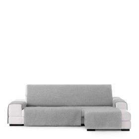 Housse de canapé Eysa VALERIA Gris 100 x 110 x 290 cm de Eysa, Housses de canapé - Réf : D1605851, Prix : 52,08 €, Remise : %