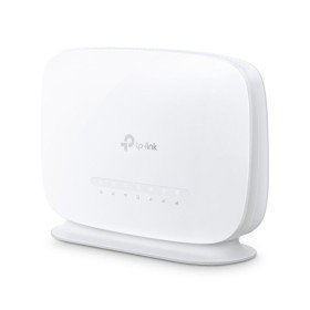 Router TP-Link DECO X50-PoE(3-PACK) | Tienda24 Tienda24.eu