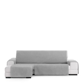 Housse de canapé Eysa VALERIA Gris 100 x 110 x 290 cm de Eysa, Housses de canapé - Réf : D1605852, Prix : 52,08 €, Remise : %