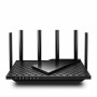 Router TP-Link Archer AXE75 | Tienda24 Tienda24.eu