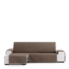 Sofa Cover Eysa VALERIA Brown 100 x 110 x 290 cm by Eysa, Sofas & Couches - Ref: D1605854, Price: 52,08 €, Discount: %