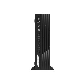 Desktop PC MSI MAG Infinite S3 13NUE-1278ES i7-13700F 16 GB RAM 1 TB SSD Nvidia Geforce RTX 4070 | Tienda24 Tienda24.eu