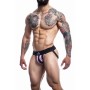 Thong Cut4men Pink S by Cut4men, G-Strings & Thongs - Ref: M0401326, Price: 18,22 €, Discount: %