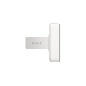 Adaptateur de courant Apple MGN03ZM/A Blanc Vert | Tienda24 Tienda24.eu