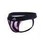 Tanga Cut4men Cor de Rosa S de Cut4men, Tangas - Ref: M0401326, Preço: 18,22 €, Desconto: %