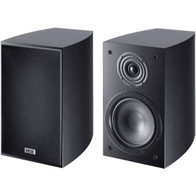 Altifalantes Presonus PRE ERIS 35 Preto Multicolor 50 W | Tienda24 Tienda24.eu