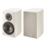 Haut-parleurs Heco Victa ELITE 202 white pair Noir 120 W (2 Unités) | Tienda24 Tienda24.eu