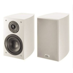 Altavoces Thomson DS122CD Natural | Tienda24 Tienda24.eu