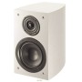 Speakers Heco Victa ELITE 202 white pair Black 120 W (2 Units) | Tienda24 Tienda24.eu