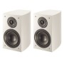 Haut-parleurs Heco Victa ELITE 202 white pair Noir 120 W (2 Unités) | Tienda24 Tienda24.eu