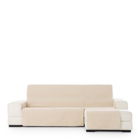 Right short arm chaise longue cover Eysa AQUA Ocre 100 x 110 x 290 cm by Eysa, Sofas & Couches - Ref: D1605895, Price: 44,49 ...