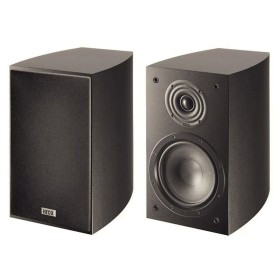 Speakers BigBen Party PARTYBTLITEWH White 50 W | Tienda24 Tienda24.eu