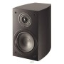 Speakers Heco Victa ELITE 302 black pair Black 150 W (2 Units) | Tienda24 Tienda24.eu