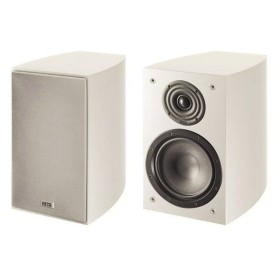 Altavoces Thomson DS122CD Natural | Tienda24 Tienda24.eu