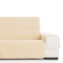 Bezug für Chaiselongue mit kurzem Arm links Eysa AQUA Senf 100 x 110 x 290 cm von Eysa, Sofas & Lovechairs - Ref: D1605902, P...