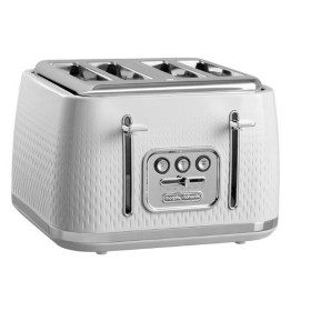 Grille-pain Cecotec RETROVISION 700 W | Tienda24 Tienda24.eu