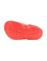 Beach Sandals The Avengers Red | Tienda24 Tienda24.eu