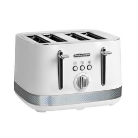 Toaster Cecotec Vintage 800 Light Green 850 W | Tienda24 Tienda24.eu