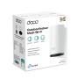 Schnittstelle TP-Link Deco X50-Outdoor(1-pack) Weiß | Tienda24 Tienda24.eu