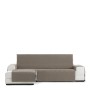 Sofabezug Eysa MID Braun 100 x 110 x 290 cm von Eysa, Sofas & Lovechairs - Ref: D1605990, Preis: 49,49 €, Rabatt: %