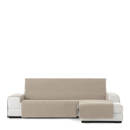 Copridivano Eysa MID Beige 100 x 110 x 290 cm di Eysa, Divani a due o più posti - Rif: D1605991, Prezzo: 49,49 €, Sconto: %