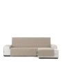 Copridivano Eysa MID Beige 100 x 110 x 290 cm di Eysa, Divani a due o più posti - Rif: D1605991, Prezzo: 49,49 €, Sconto: %