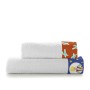 Towel set HappyFriday Le Petit Prince Multicolour 2 Pieces by HappyFriday, Towels - Ref: D1608721, Price: 27,89 €, Discount: %