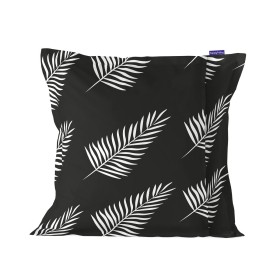 Cushion cover HappyFriday BLANC Multicolour 60 x 60 cm by HappyFriday, Cushion Covers - Ref: D1608778, Price: 14,18 €, Discou...