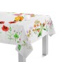 Tovaglia HappyFriday Secret Garden Multicolore 150 x 250 cm | Tienda24 - Global Online Shop Tienda24.eu