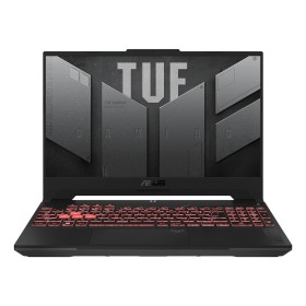 Laptop MSI Katana 15 B13VGK-856XPL 15,6" 17,3" Intel Core i7-13620H 16 GB RAM 1 TB SSD Nvidia Geforce RTX 4070 | Tienda24 Tienda24.eu