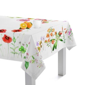 Stain-proof tablecloth Belum 0220-55 Multicolour 100 x 150 cm | Tienda24 - Global Online Shop Tienda24.eu