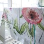 Mantel HappyFriday Secret Garden Multicolor 150 x 250 cm | Tienda24 - Global Online Shop Tienda24.eu