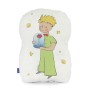 Coussin HappyFriday LE PETIT PRINCE Multicouleur 40 x 30 cm 30 x 4 x 40 cm | Tienda24 - Global Online Shop Tienda24.eu