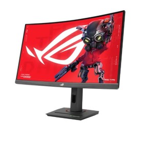 Monitor V7 L238IPS-HAS-E 23,8" LED IPS 60 Hz 50-60 Hz 23.8" | Tienda24 Tienda24.eu