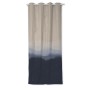 Cortina HappyFriday Blanc Nightfall Multicolor 140 x 280 cm de HappyFriday, Cortinas - Ref: D1612614, Preço: 79,22 €, Descont...