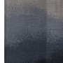 Rideau HappyFriday Blanc Nightfall Multicouleur 140 x 280 cm de HappyFriday, Rideaux et draperies - Réf : D1612614, Prix : 79...