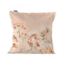 Cushion cover HappyFriday Riomaggiore Multicolour 60 x 60 cm by HappyFriday, Cushion Covers - Ref: D1612743, Price: 14,22 €, ...