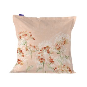 Cushion cover Decolores Halle A Multicolour 50 x 50 cm | Tienda24 - Global Online Shop Tienda24.eu