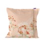 Housse de coussin HappyFriday Riomaggiore Multicouleur 60 x 60 cm de HappyFriday, Housses de coussin - Réf : D1612743, Prix :...