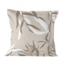 Housse de coussin HappyFriday BLANC Multicouleur 80 x 80 cm de HappyFriday, Housses de coussin - Réf : D1613209, Prix : 20,06...