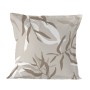 Housse de coussin HappyFriday BLANC Multicouleur 80 x 80 cm de HappyFriday, Housses de coussin - Réf : D1613209, Prix : 20,06...