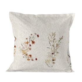 Cushion cover HappyFriday HAPPYFRIDAY Multicolour 80 x 80 cm by HappyFriday, Cushion Covers - Ref: D1613914, Price: 17,93 €, ...