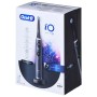 Electric Toothbrush Braun ORA00086 | Tienda24 Tienda24.eu