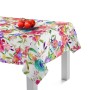 Mantel HappyFriday Pink bloom Multicolor 150 x 250 cm de HappyFriday, Manteles - Ref: D1614342, Precio: 30,59 €, Descuento: %