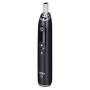 Electric Toothbrush Braun ORA00086 | Tienda24 Tienda24.eu