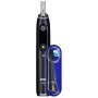 Electric Toothbrush Braun ORA00086 | Tienda24 Tienda24.eu