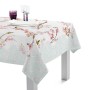 Mantel HappyFriday Chinoiserie Multicolor 150 x 250 cm | Tienda24 - Global Online Shop Tienda24.eu