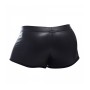 Thong Cut4men Black S by Cut4men, G-Strings & Thongs - Ref: M0401347, Price: 21,53 €, Discount: %