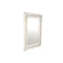 Miroir mural Romimex Marron Bois de manguier 120 x 180 x 6 cm de Romimex, Miroirs muraux - Réf : D1616584, Prix : 846,64 €, R...