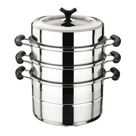 Casserole with Lid BRA Braisogona_A273905 Metal Aluminium Toughened aluminium Cast aluminium | Tienda24 Tienda24.eu